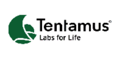 Tentamus 腾德集团