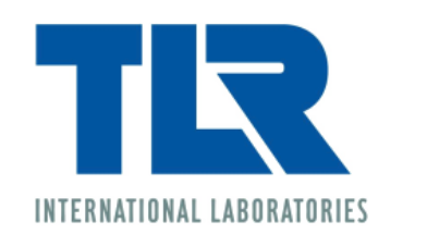 TLR International Laboratories